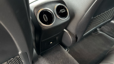 Mercedes-Benz CLA 180 AMG Line Premium 5dr Tip Auto Petrol Estate